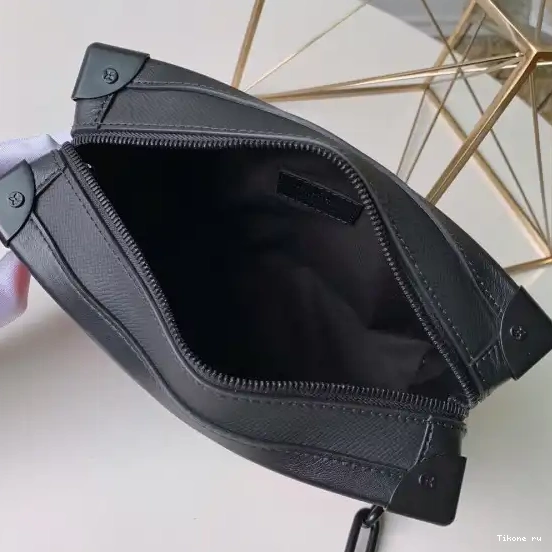 Cheap Louis TRUNK SOFT Vuitton 0609